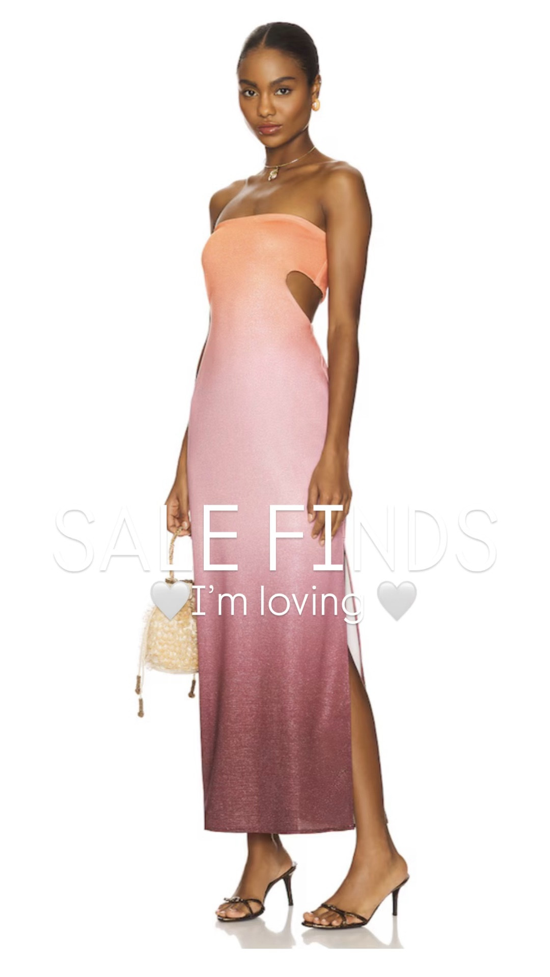 Revolve Sale Finds 

#LTKTravel #LTKSeasonal #LTKSaleAlert