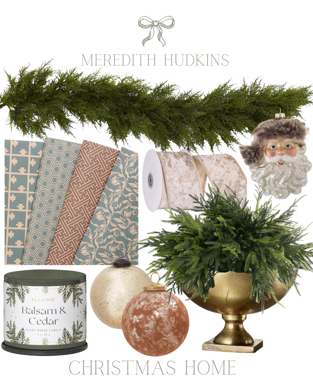 Meredith HudkinsEarns CommissionsContributors independently recommend products and may earn commi... | Amazon (US)