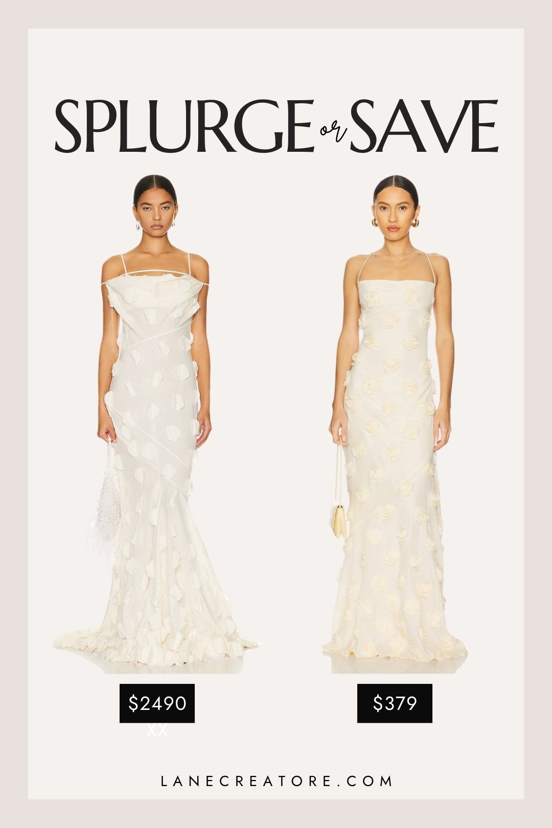 Jacquemus Dress Dupe
Jacquemus le robe dress dupe, Jacquemus dress dupes, Jacquemus dupes, La Robe Draggiu Dress dupe

 

 