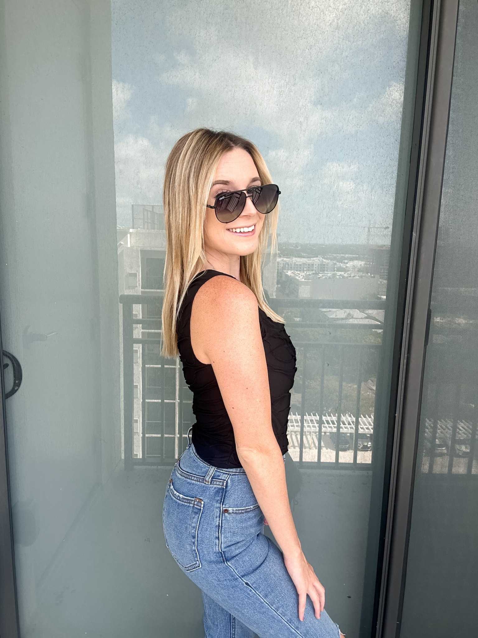summer outfits

#LTKFindsUnder50 #LTKStyleTip #LTKFindsUnder100