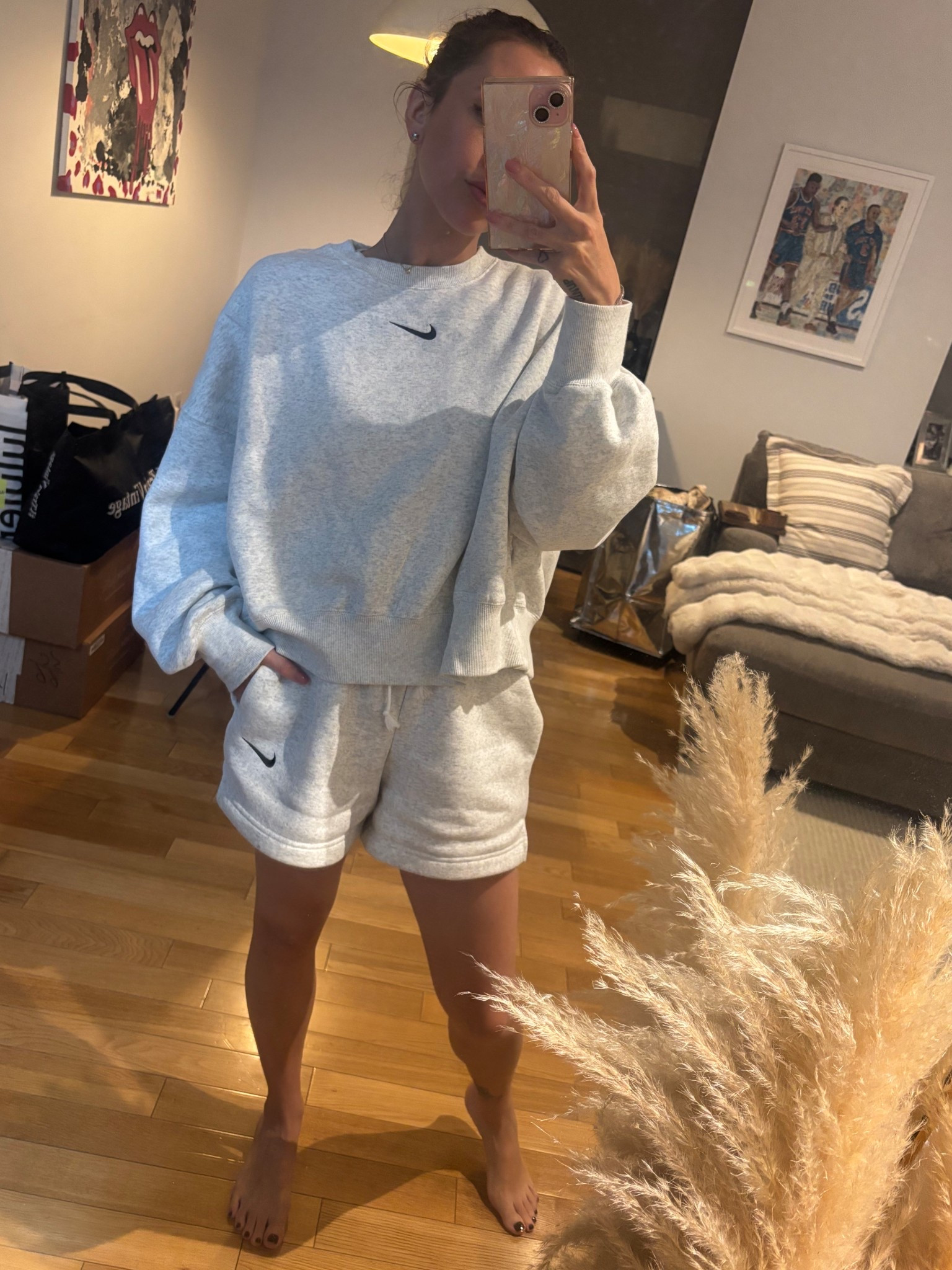 The best everyday set