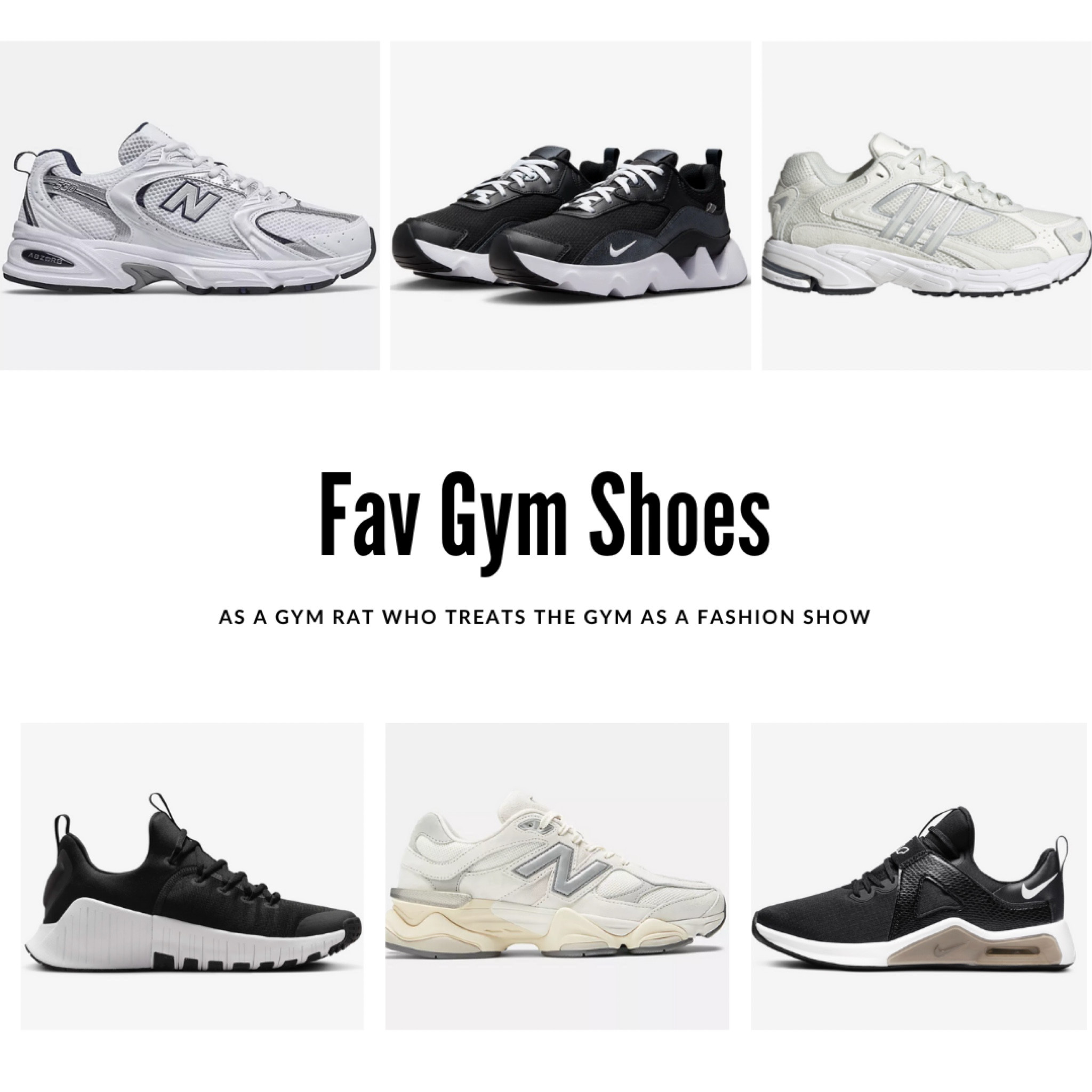 current favs for the 👟 

#LTKSaleAlert #LTKMostLoved #LTKActive