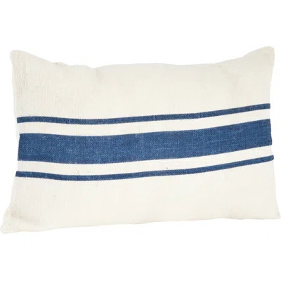 https://www.wayfair.com/Beachcrest-Home-Fairfax-Striped-Design-Jute-Throw-Pillow-SEHO3389-SEHO3389.h | Wayfair North America