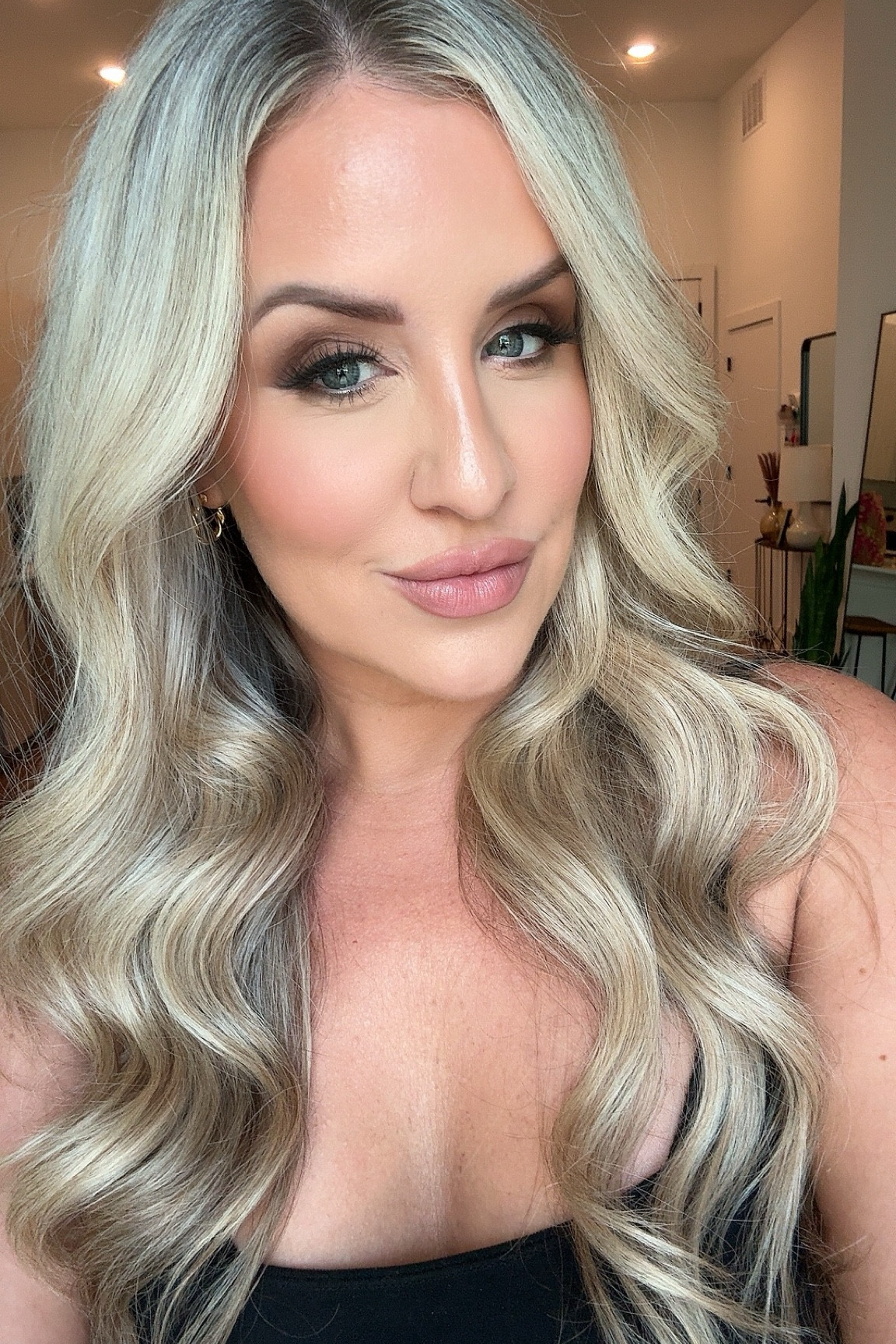 My go-to hair products 💋

#LTKBeauty #LTKStyleTip