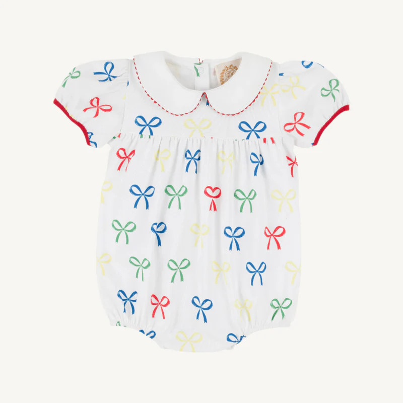 Regular price
          
            $54
          
      
          Regular price
          
   ... | The Beaufort Bonnet Company