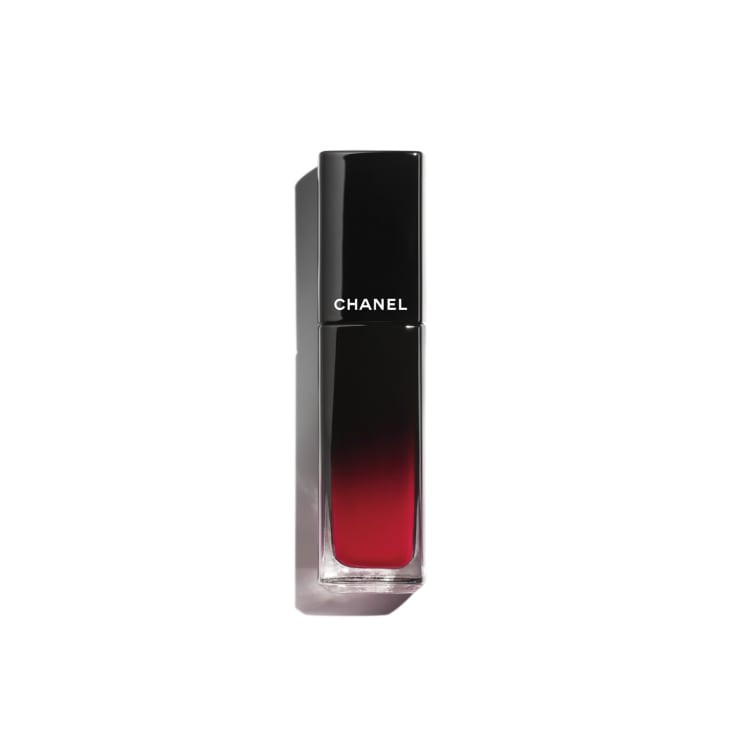 ROUGE ALLURE LAQUE | Chanel, Inc. (US)
