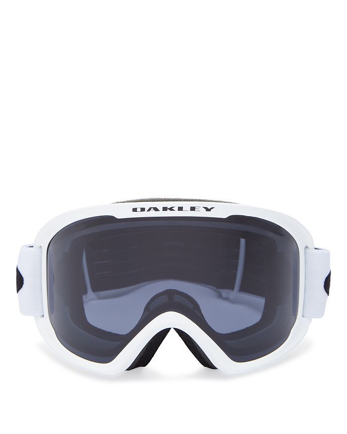 Unisex Ski Goggles, 186mm | Bloomingdale's (US)