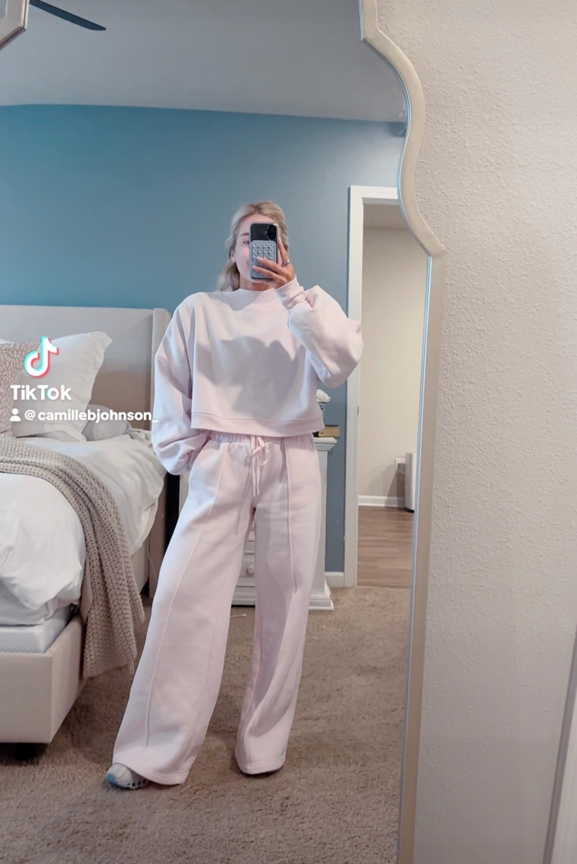 One of my favorite target sets!! 💓💓

#LTKActive #LTKPetite