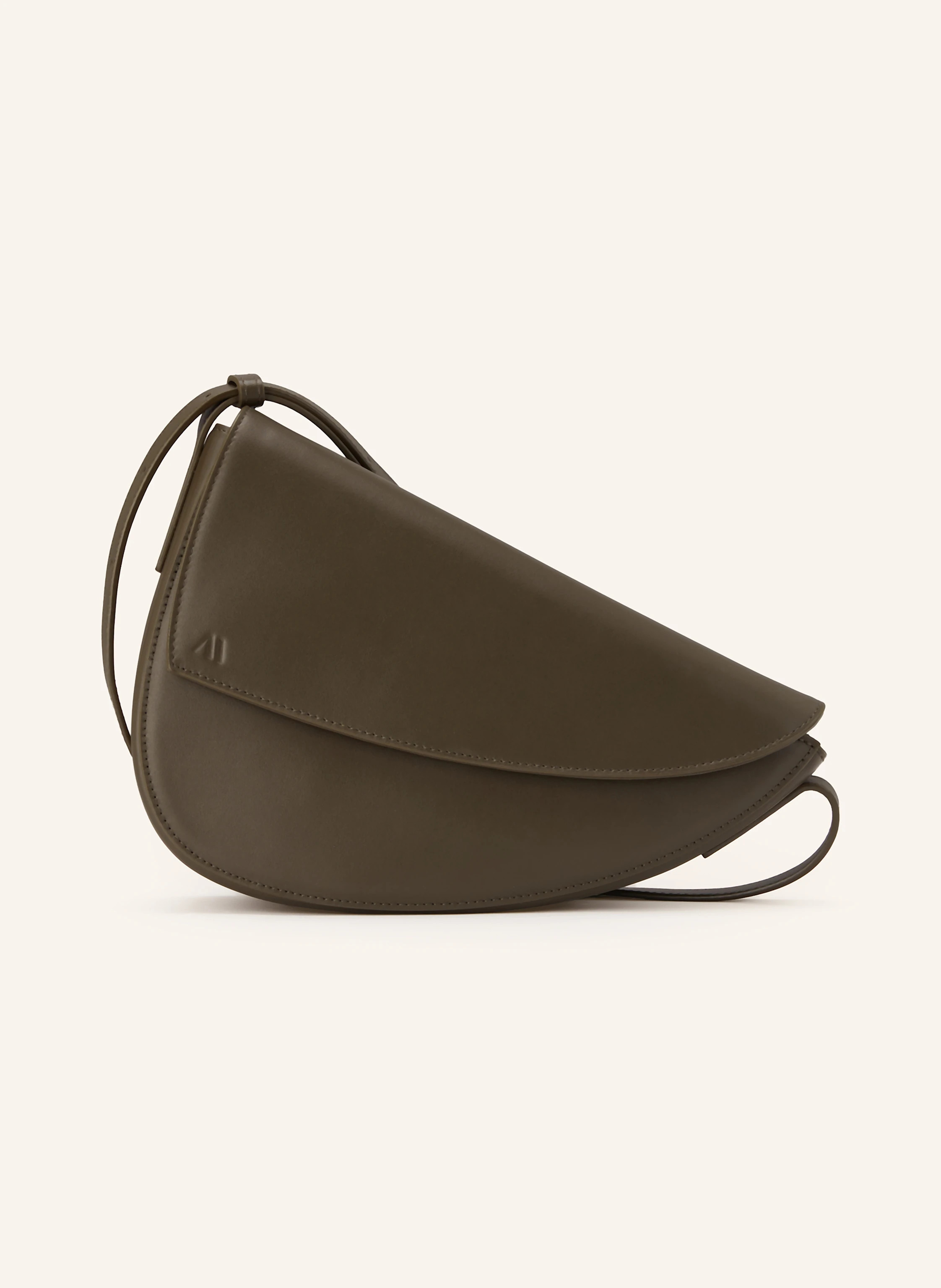 KAAI Umhängetasche REBEL in khaki | Breuninger (DACH)