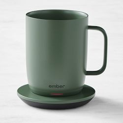 Ember Mug 2 | Williams-Sonoma