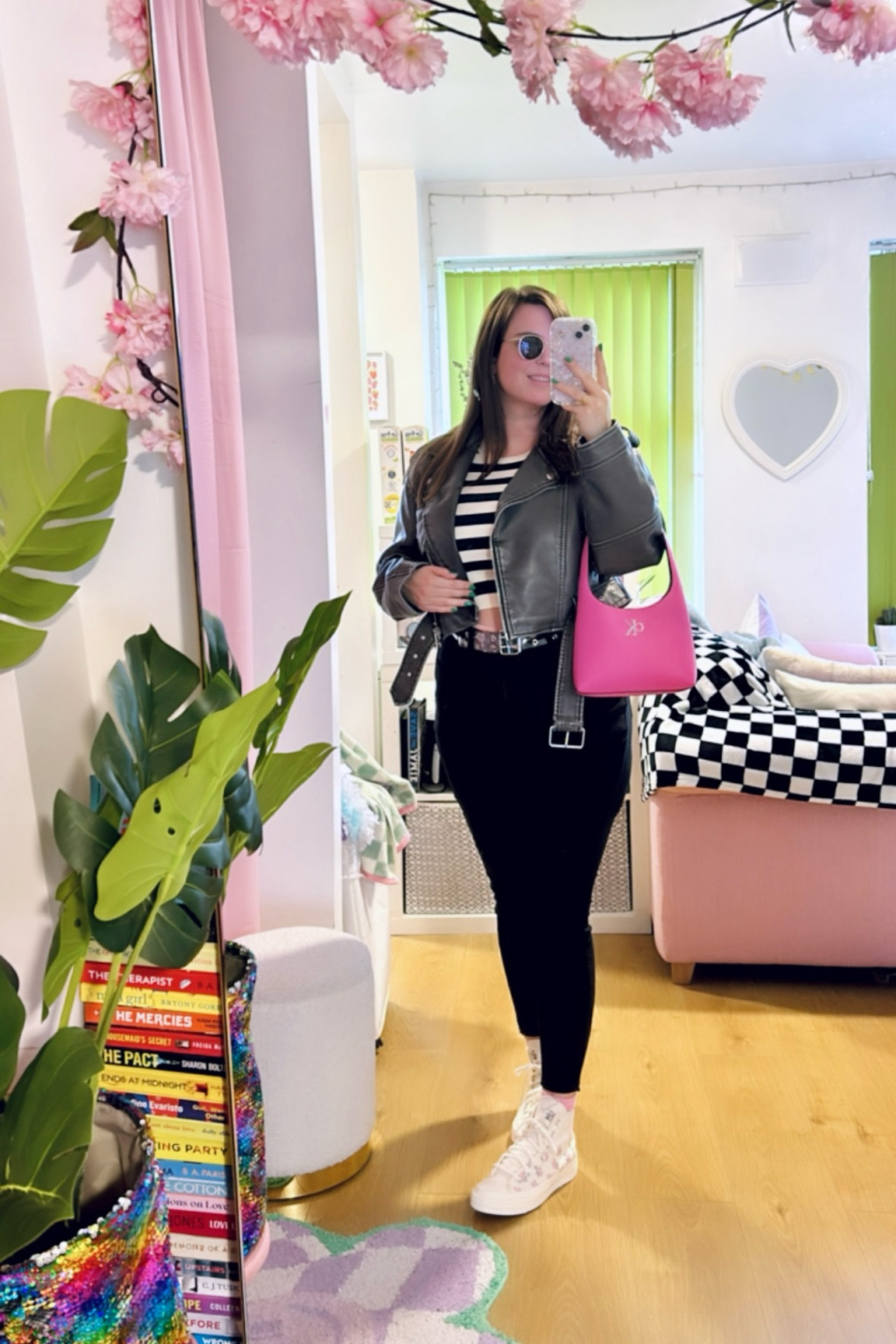 Casual Fit 

#LTKfindsunder100 #LTKmidsize #LTKeurope