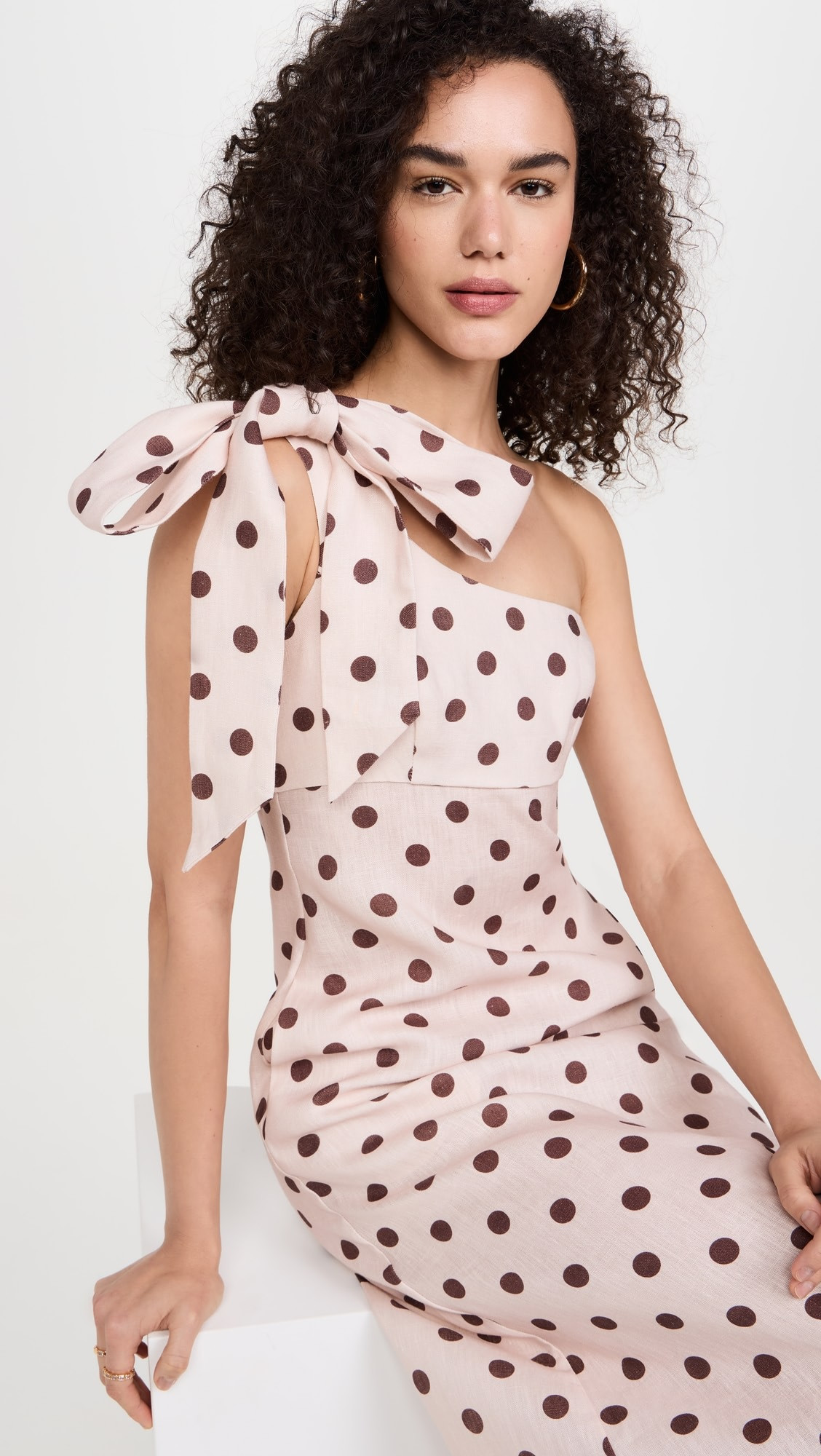 Zimmermann | Shopbop