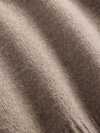 CashSoft Boot Sweater Pants | Gap (US)