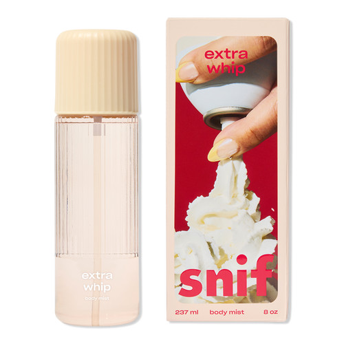 Extra Whip Body Mist | Ulta