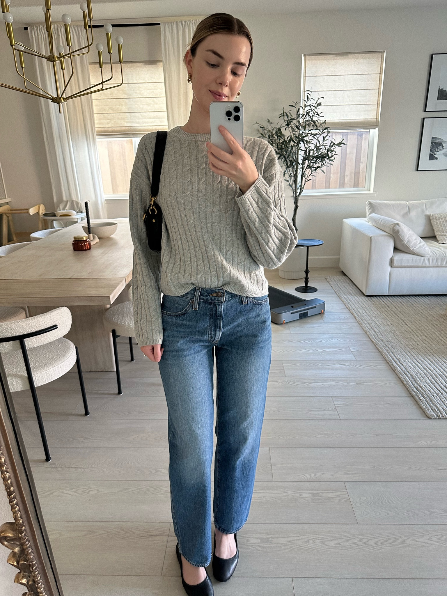 Fall outfit 

#LTKSeasonal #LTKStyleTip #LTKWorkwear