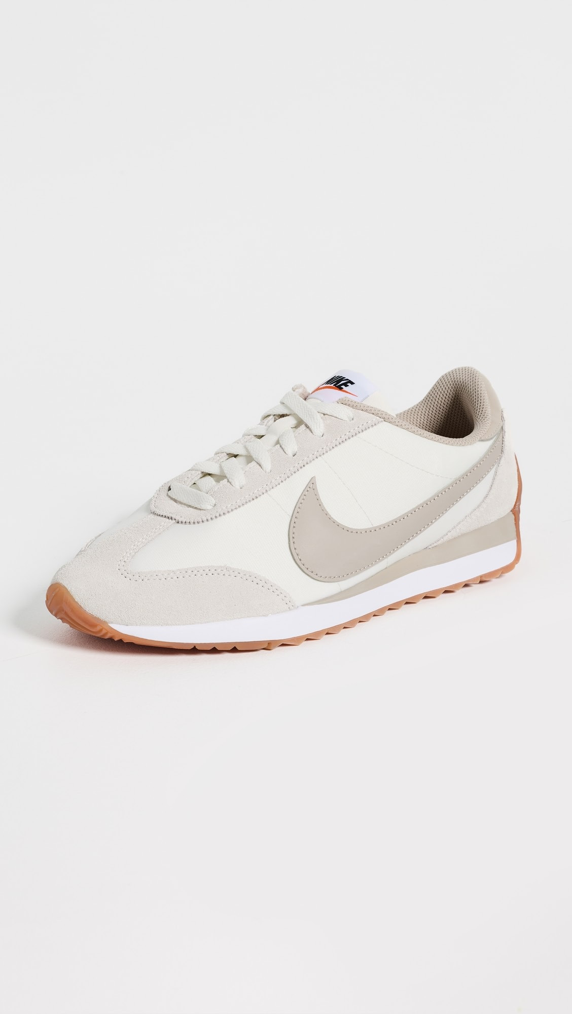 Pacific Sneakers | Shopbop