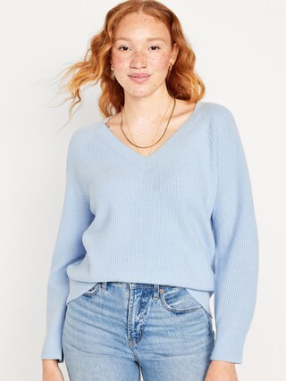 SoSoft Cocoon Sweater for Women | Old Navy (US)