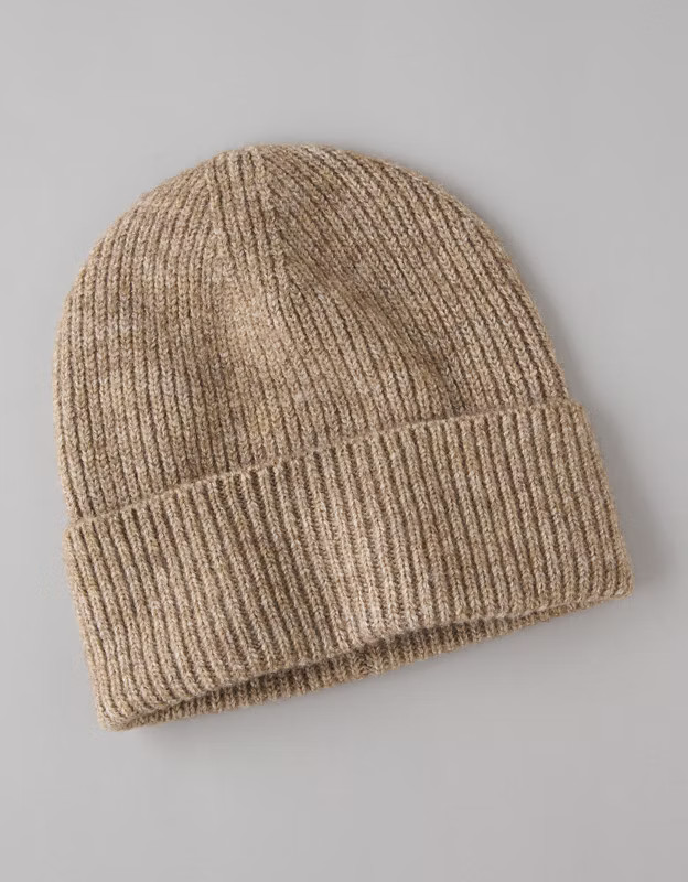 AE Bestie Beanie | American Eagle Outfitters (US & CA)