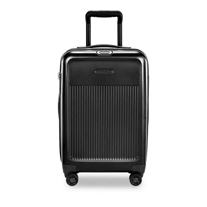 Sympatico 2.0 Domestic Carry-On Expandable Spinner | Bloomingdale's (US)