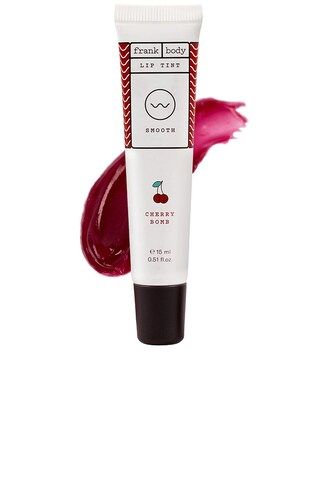 frank body Cherry Bomb Lip & Cheek Tint from Revolve.com | Revolve Clothing (Global)