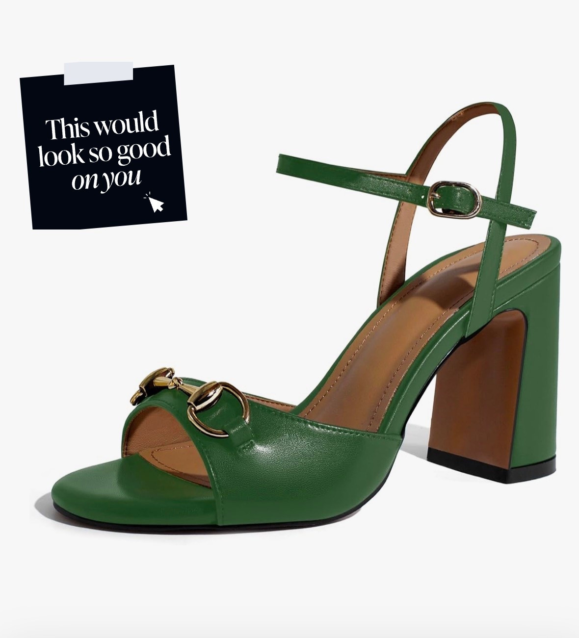 Gucci vibes! #dupe #guccushoes #heels #summer #mothersday #gift #loafers #meshshoes #gucciloafers #mesh

#LTKFestival #LTKootd #LTKMothersDay