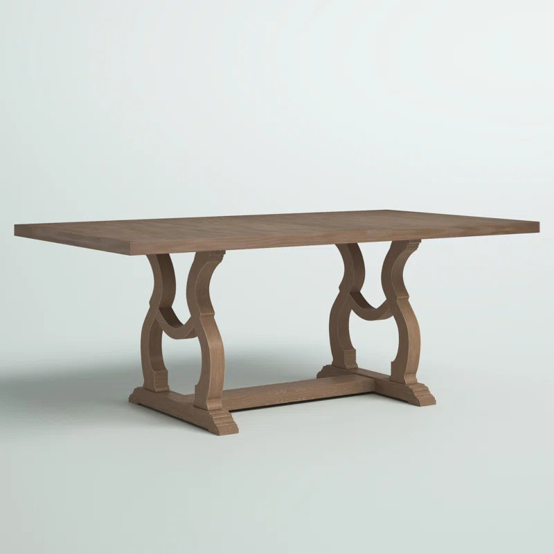 Acworth Extendable Dining Table | Wayfair North America