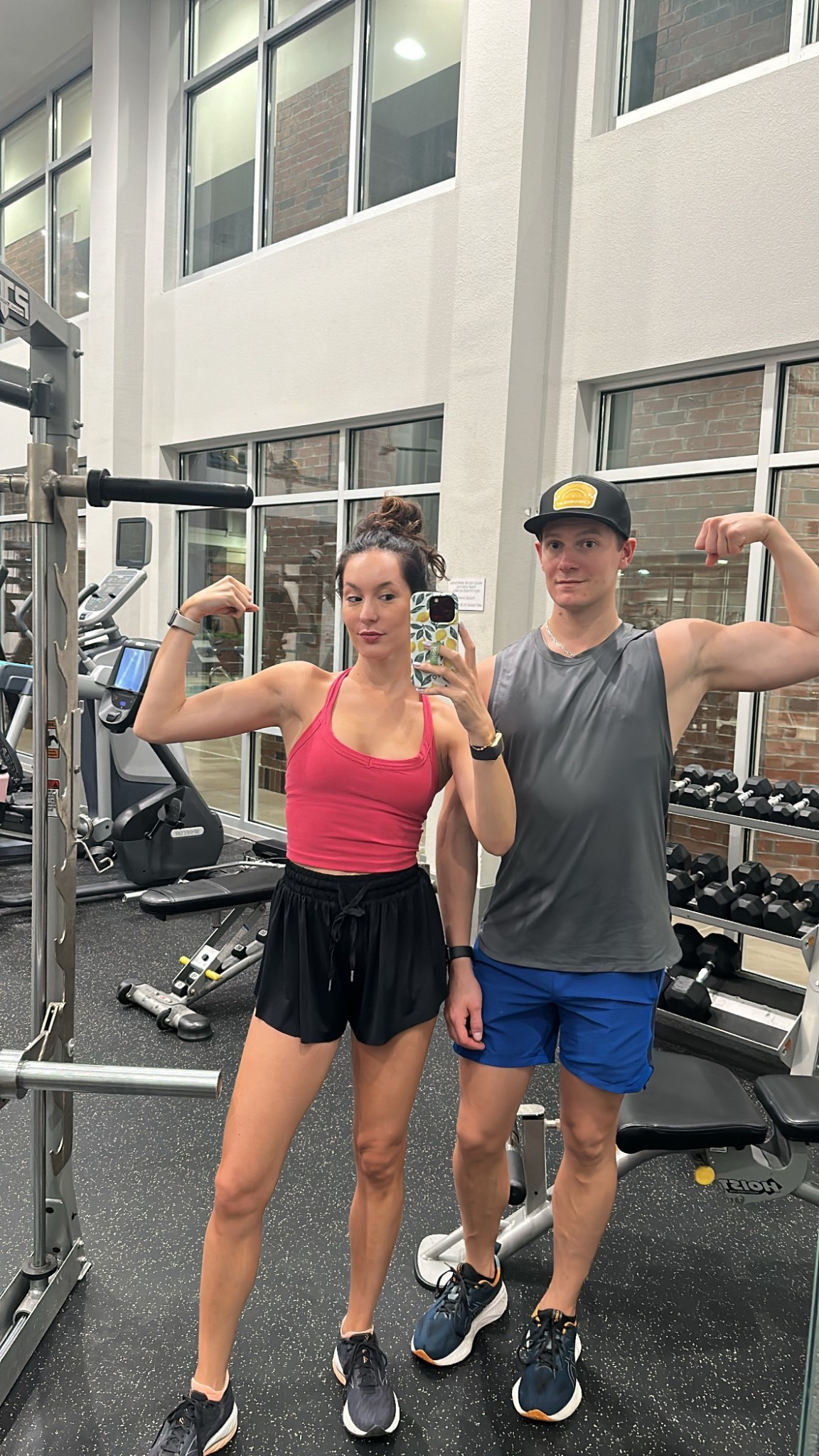 8/2 workout ootn
Gym wear
Amazon find 

Loopy code carolinelawley for 10% off

#LTKShoeCrush #LTKActive