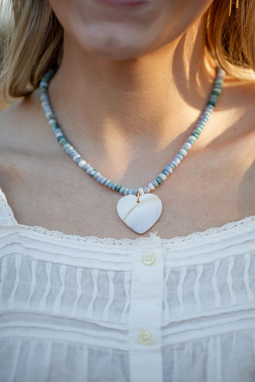 The Alex | Jup Jewels