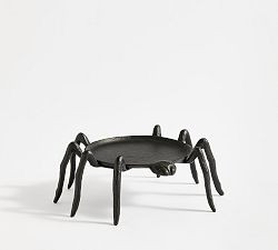 Spider Plant Stand | Pottery Barn (US)