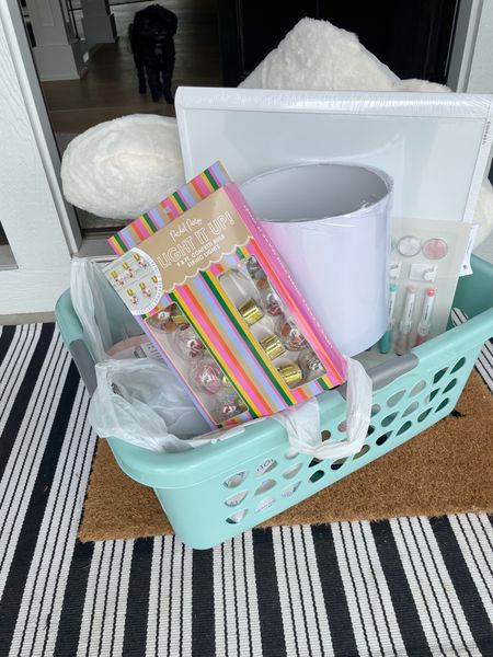 #ad #walmart #iywyk @walmart #liketkit

Had all these goodies delivered to our door for Hadley‘s desk. Refresh bought everything in the dorm department on walmart.com. 

#LTKBacktoSchool #LTKFind #LTKunder50