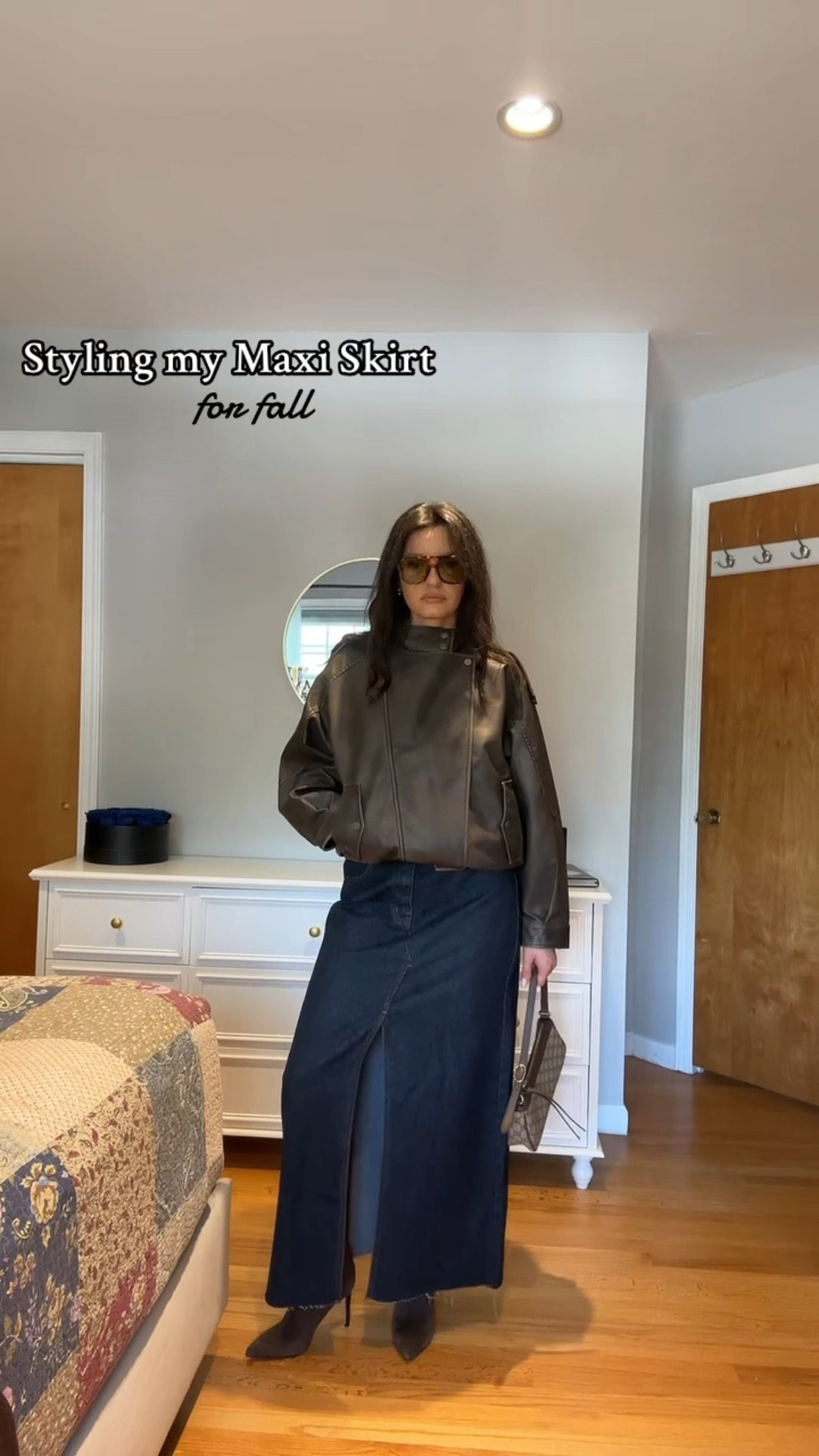 fall fashionn

#LTKSeasonal #LTKHoliday #LTKStyleTip