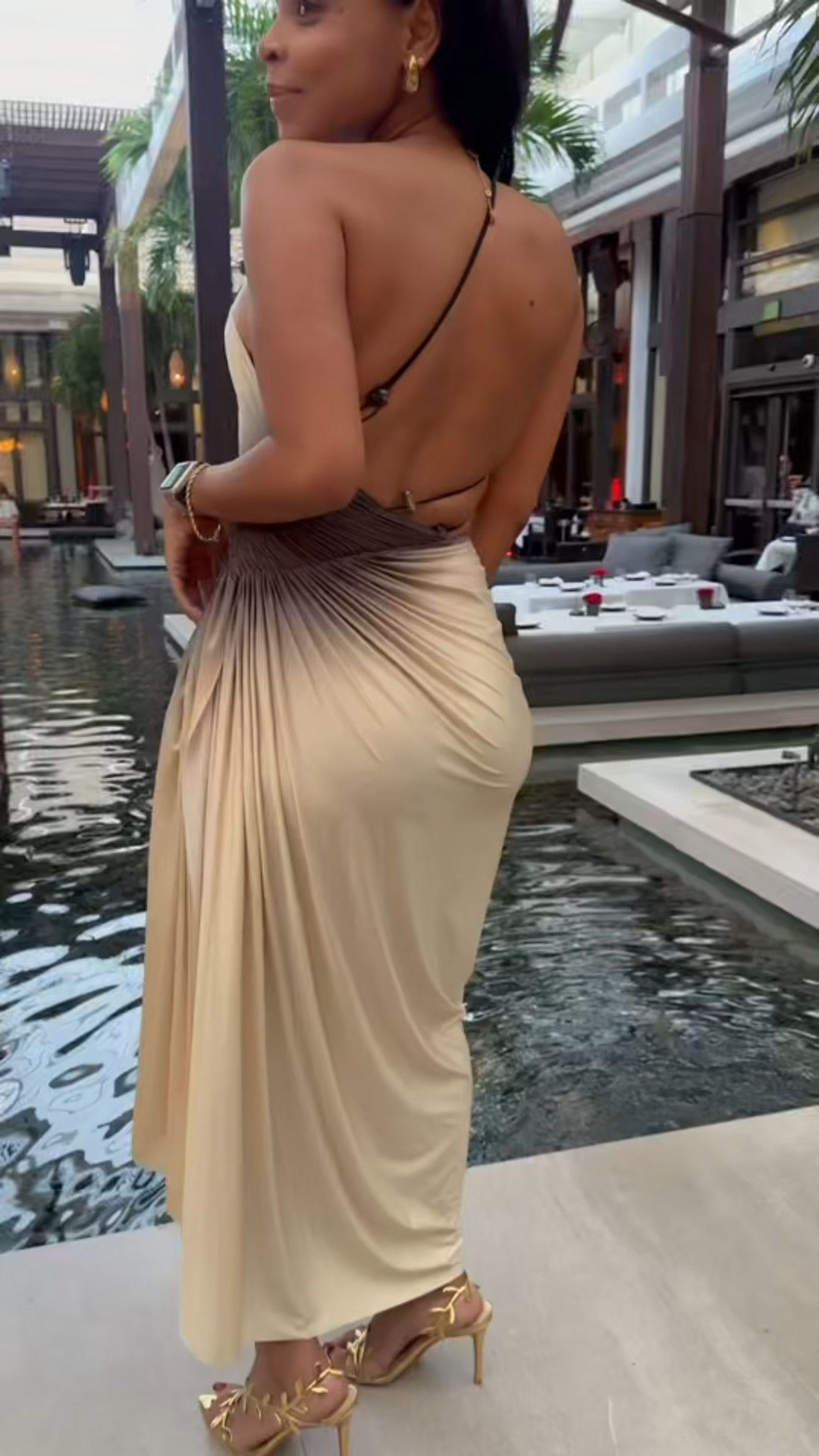 Birthday outfit 