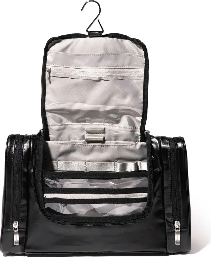 Travel Toiletry Kit Cosmetic Bag | Nordstrom