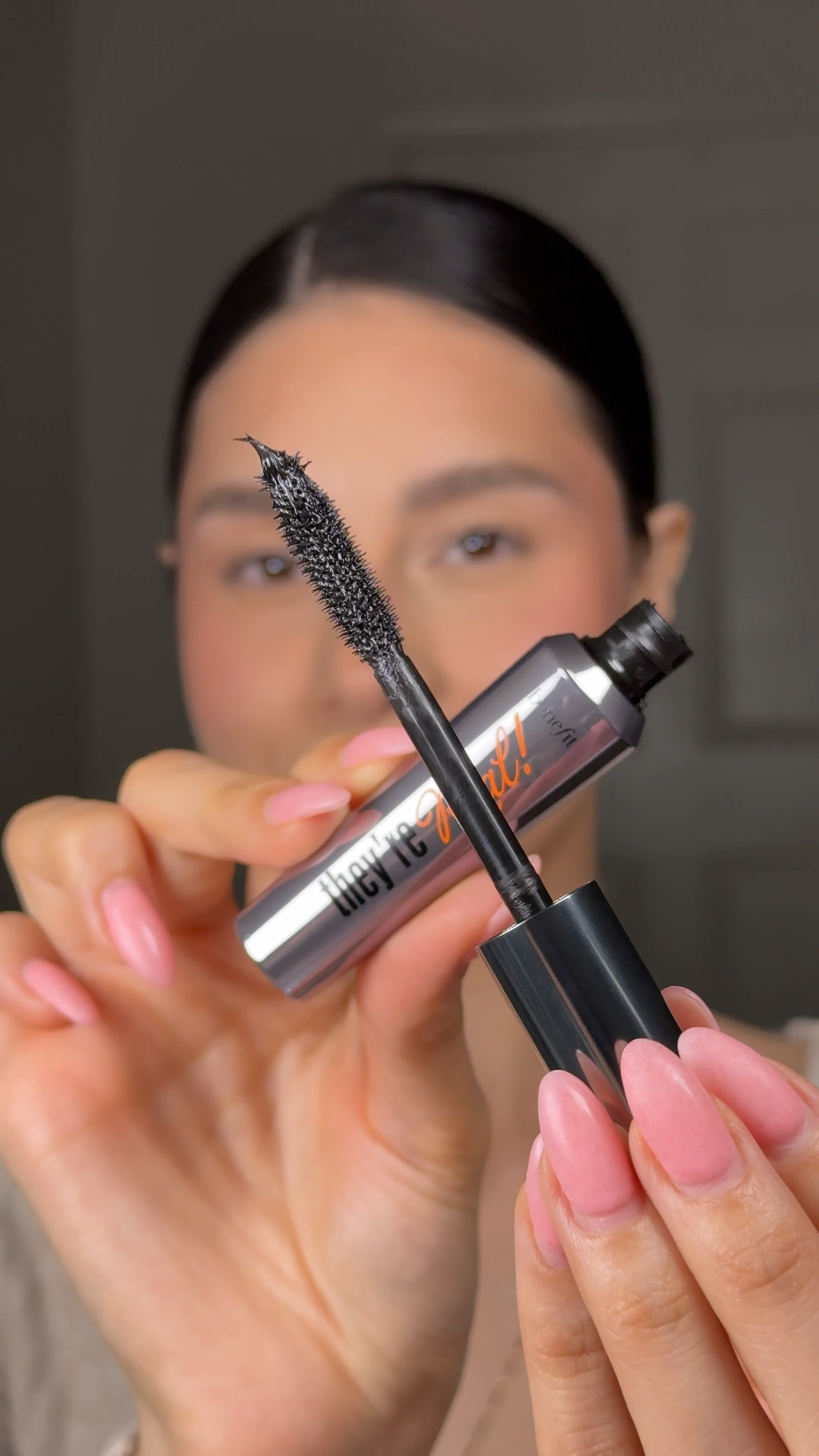 #LTKBeauty