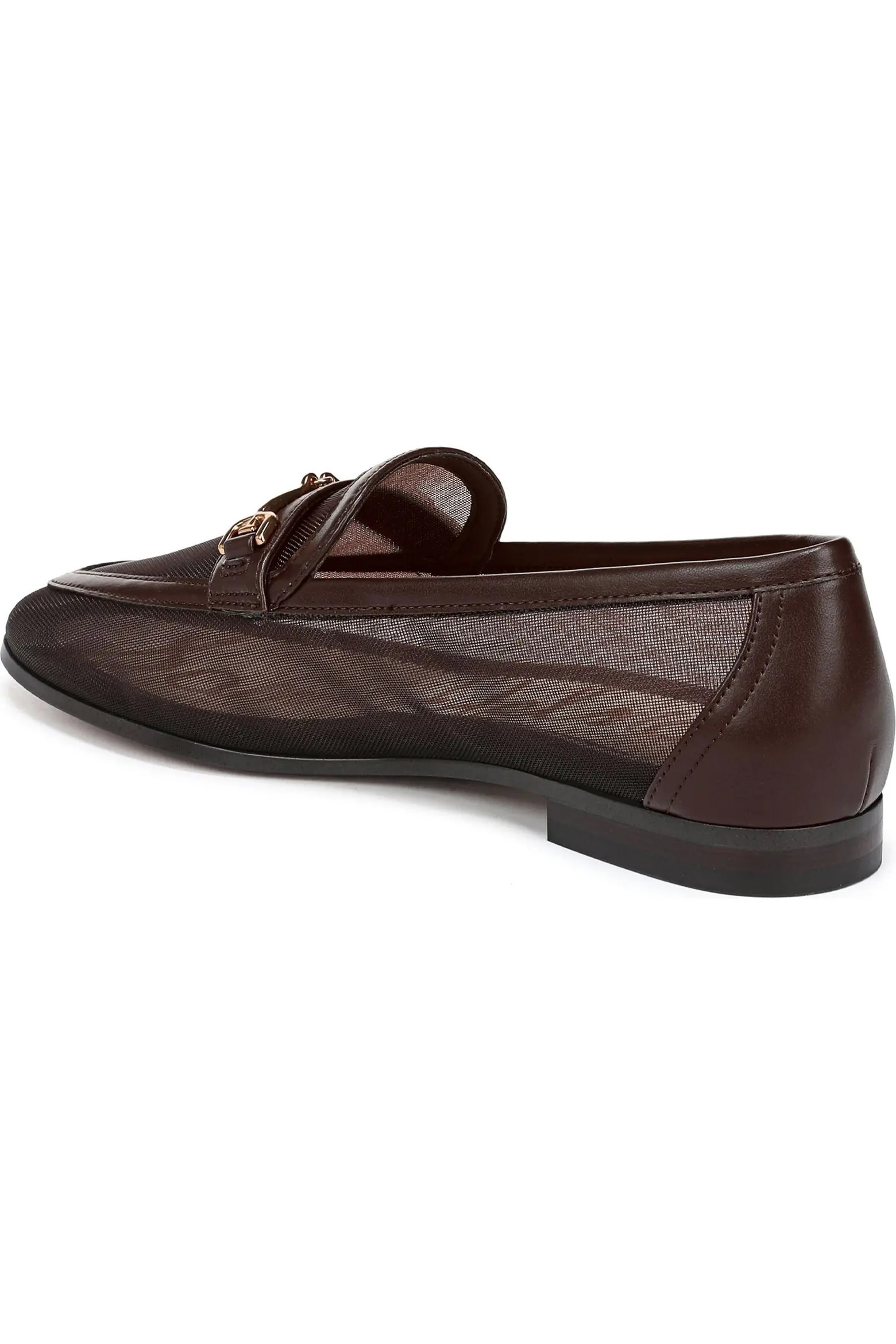 Loraine Mesh Flat (Women) | Nordstrom | Nordstrom