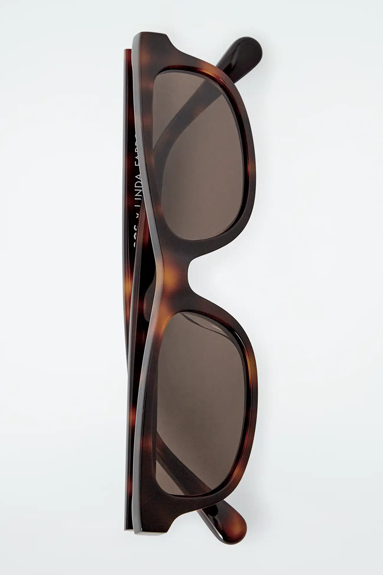 SCOPE SUNGLASSES - RECTANGLE | COS UK