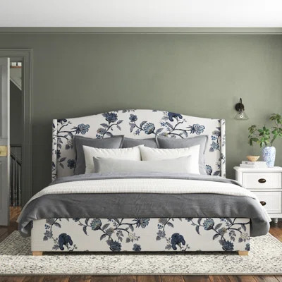 Access to this page has been denied | Wayfair North America