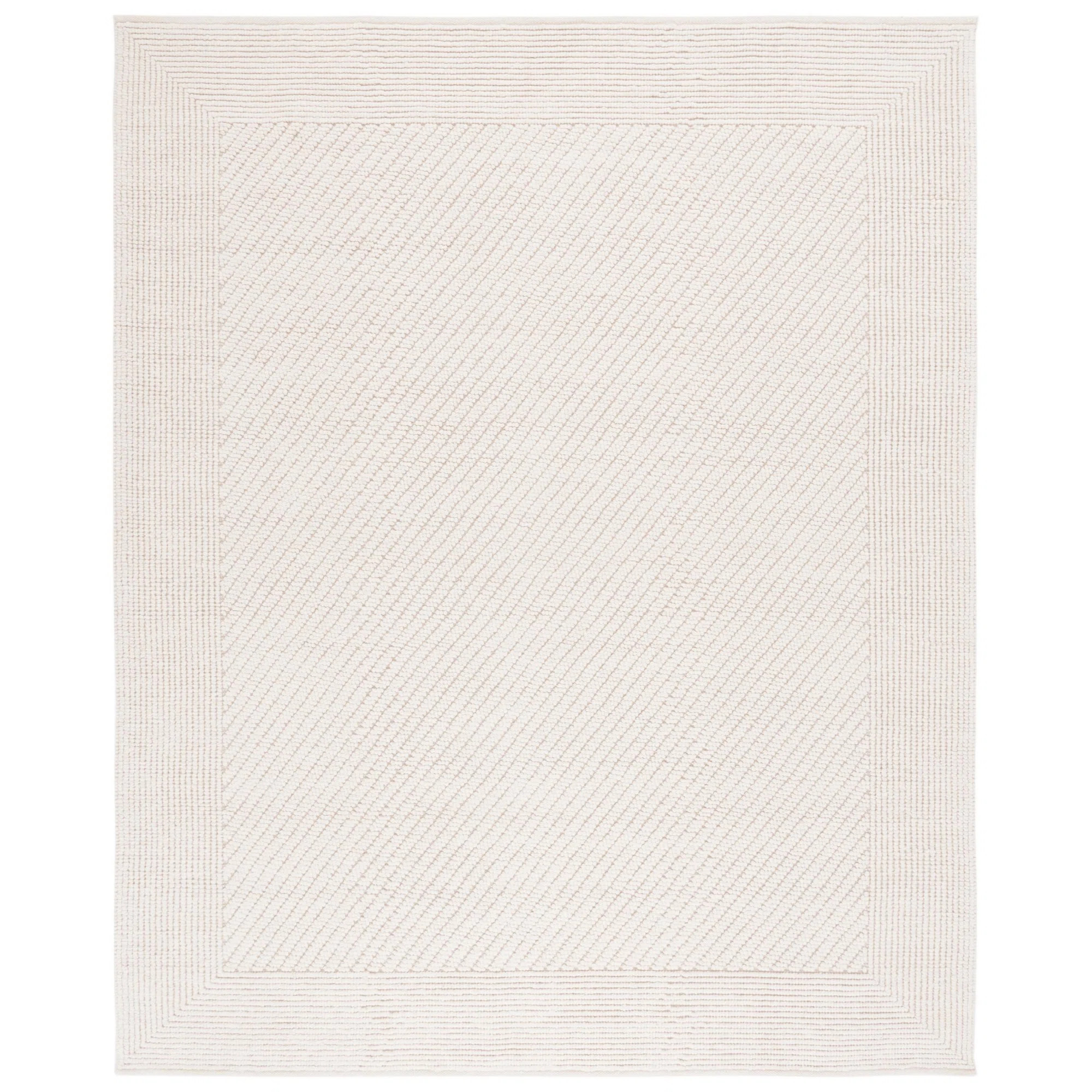 Brookneal Indoor Rug | Wayfair North America