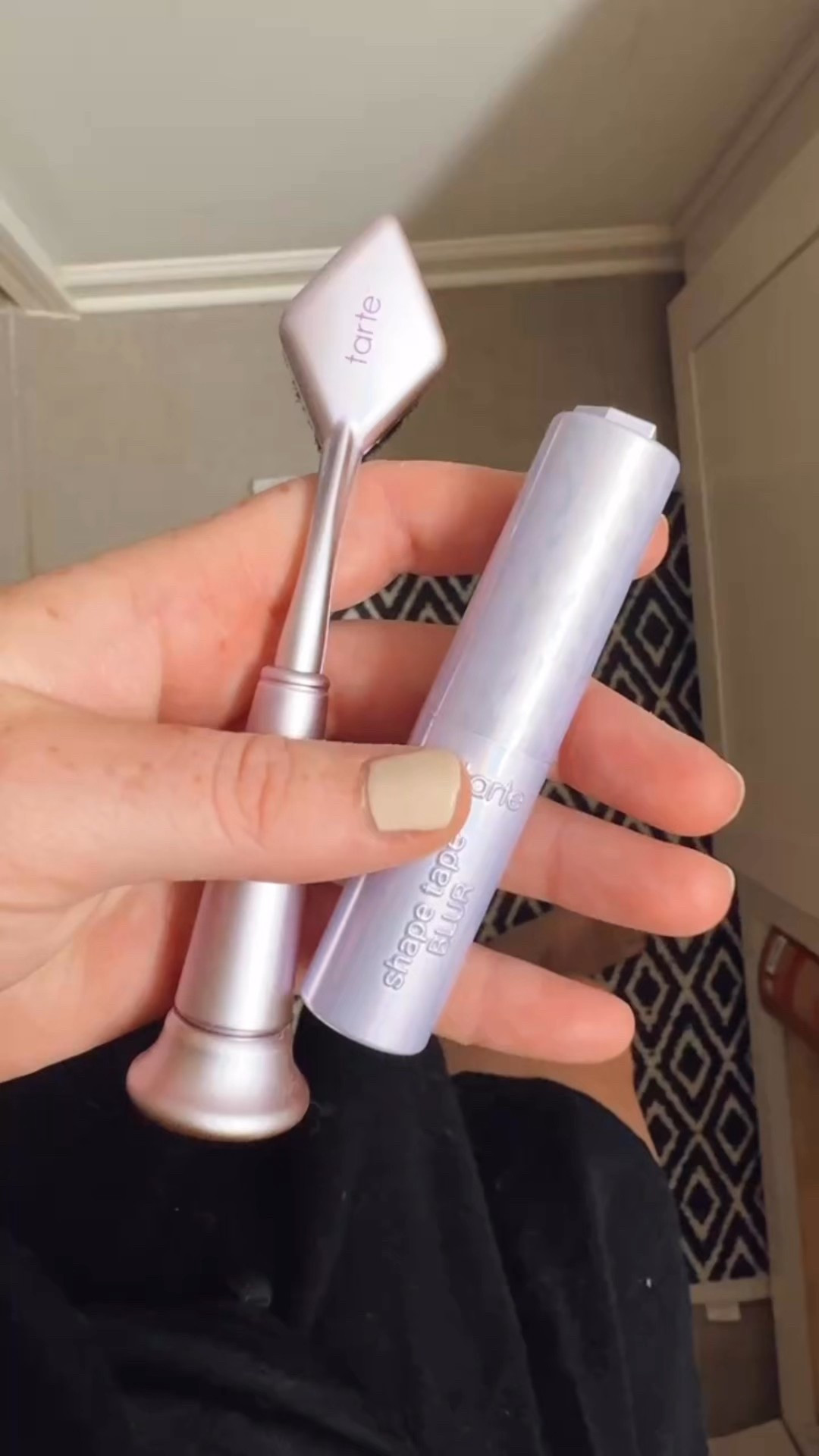 FAVORITE concealer!!!  So good!!! They are having their friends and family sale so run! 

#LTKSaleAlert #LTKFindsUnder50 #LTKBeauty