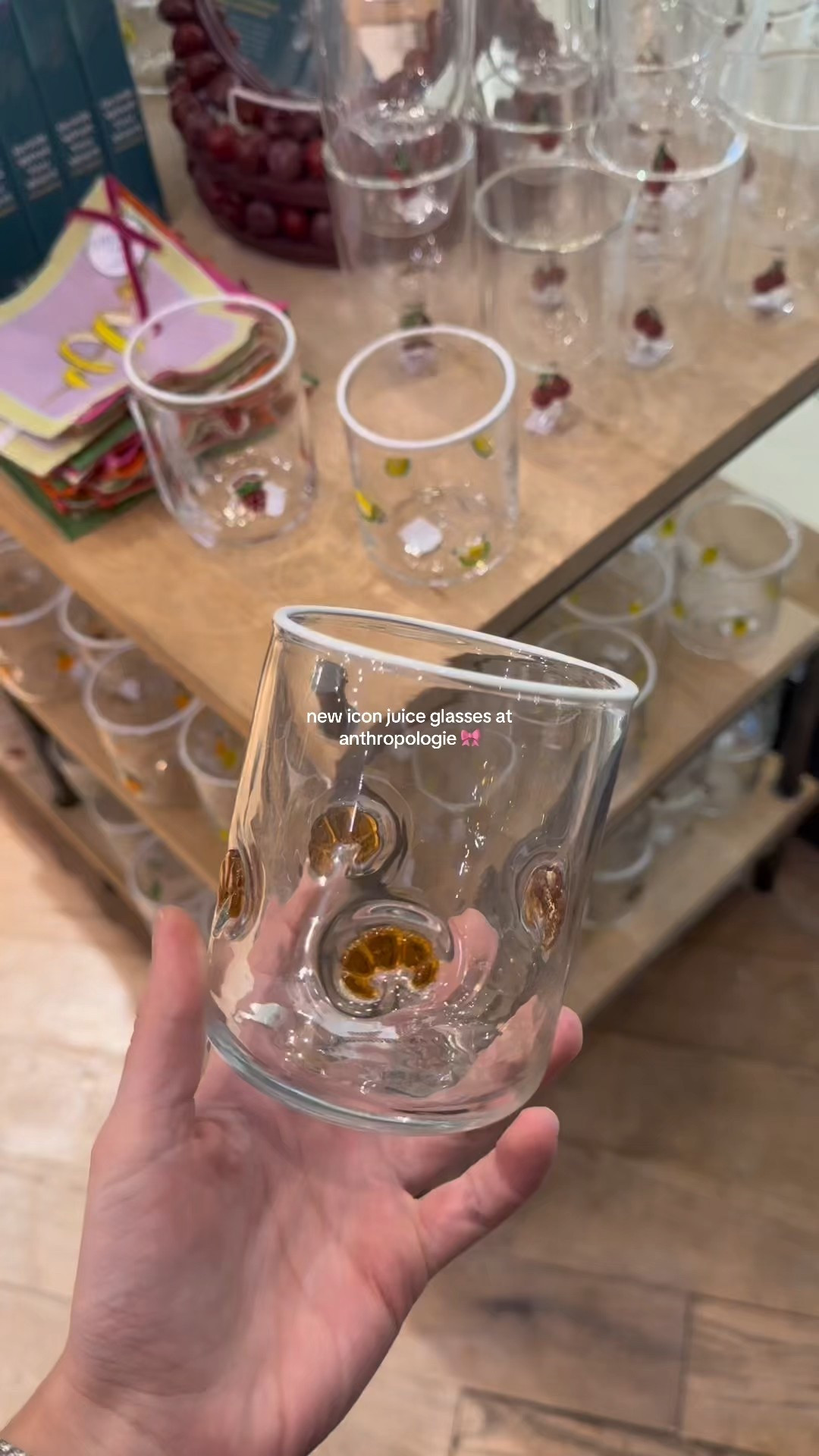 obsessed  

#LTKFindsUnder50 #LTKWatchNow #LTKHome