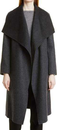 Textured Wool & Cashmere Coat | Nordstrom Anniversary Sale, Nordstrom Anniversary Sale 2022, NSale | Nordstrom