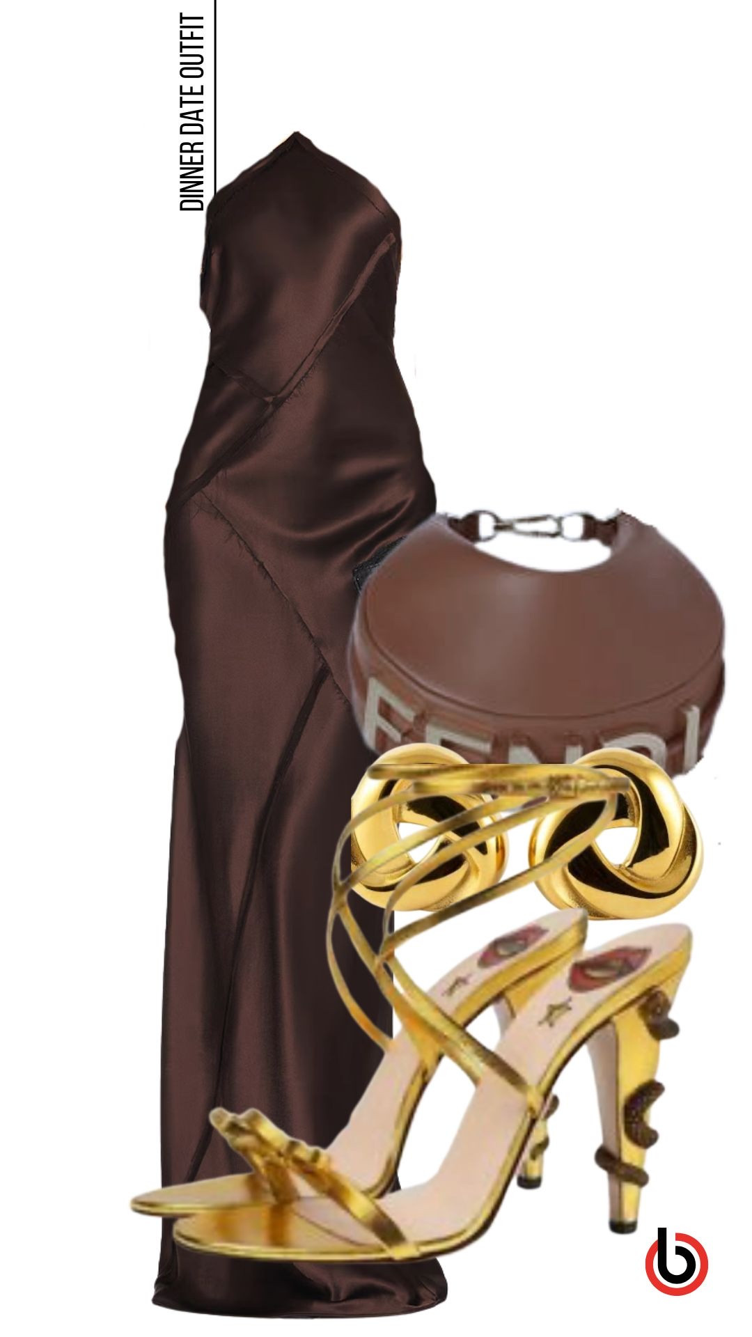 Sometimes all we need is just a classic maxi dress, that works throughout the year! 

#LTKstyletip