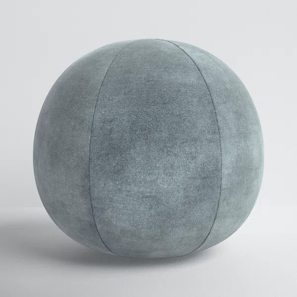 Corindi Pillow | Joss & Main