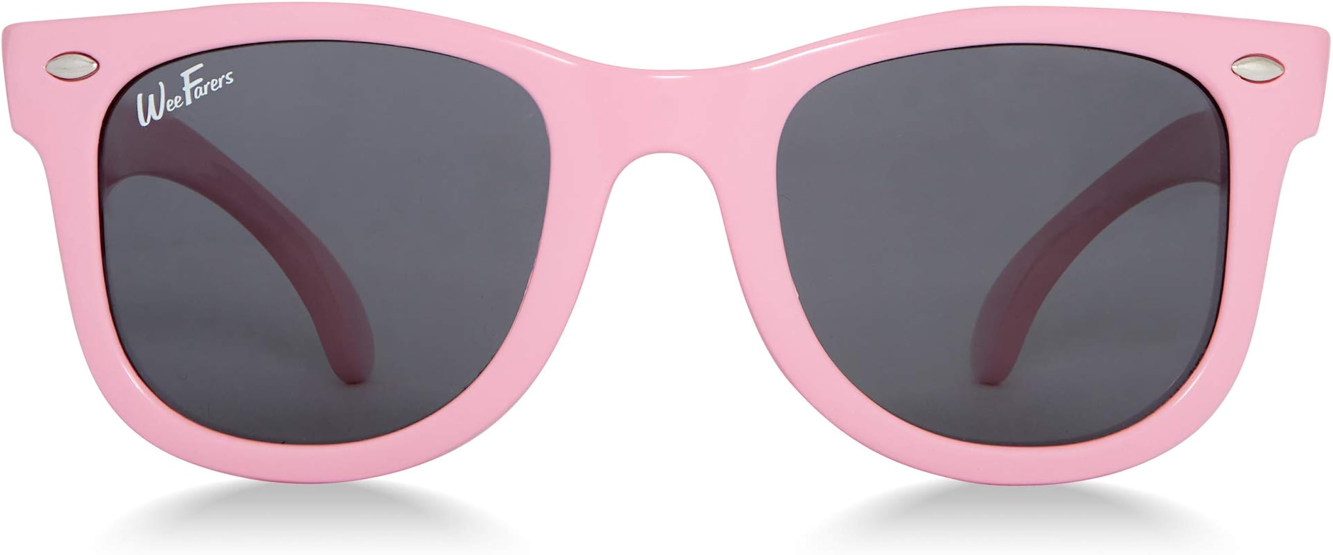 WeeFarers Children's Sunglasses (Non-polarized Collection) | Amazon (US)