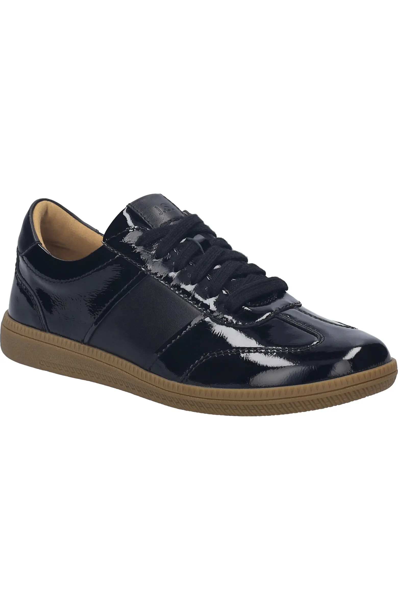 Joleen Sneaker (Women) | Nordstrom