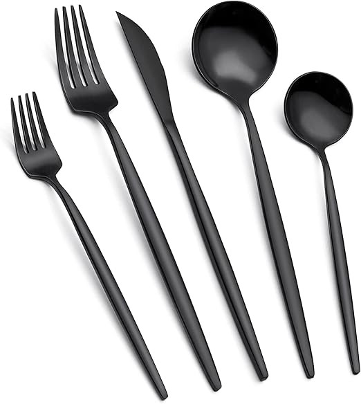 Visit the EWFEN Store | Amazon (US)