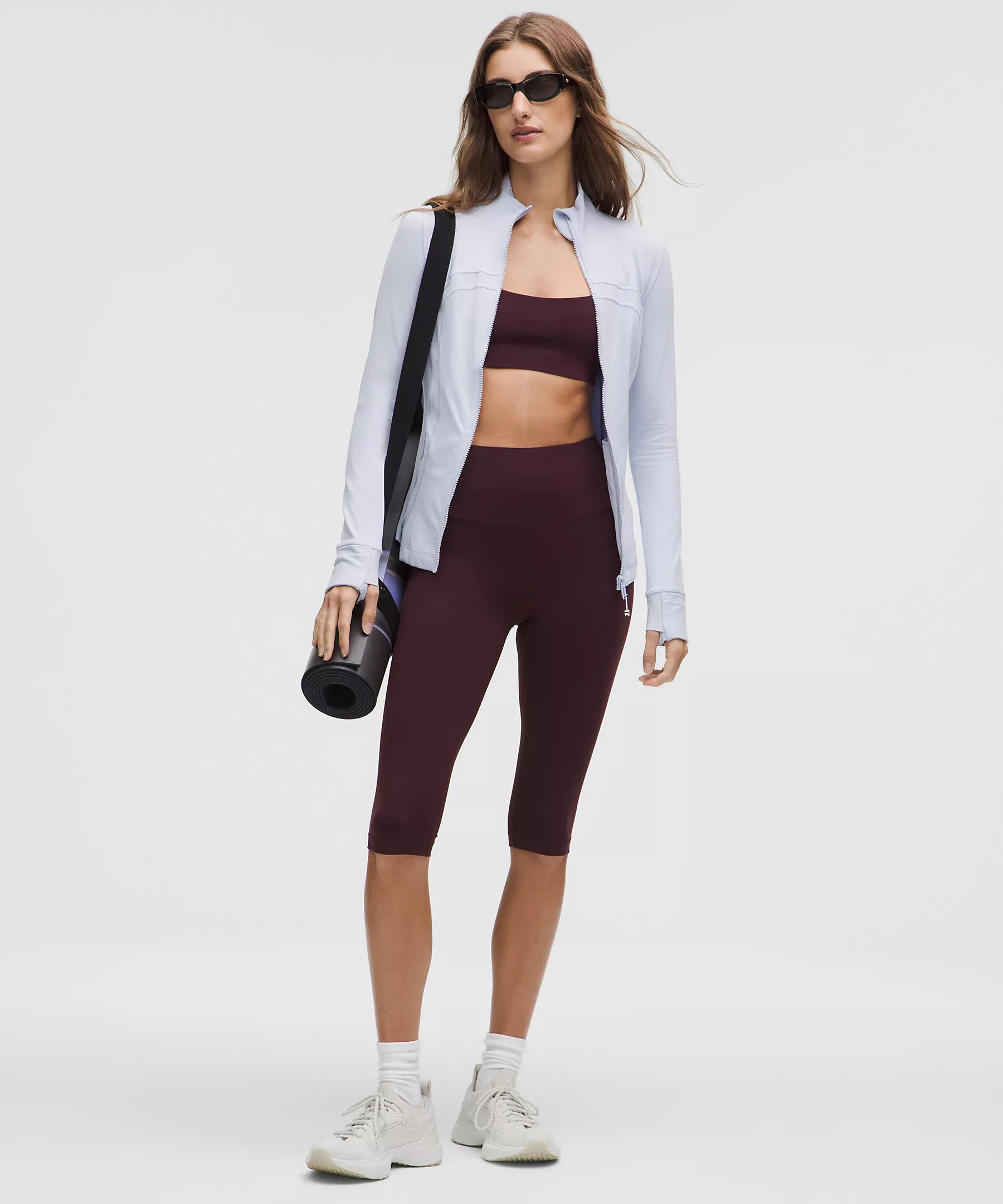 Define Jacket | Lululemon (US)