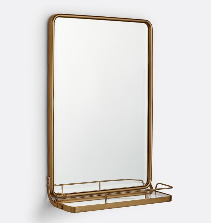 Hanford Mirror | Rejuvenation