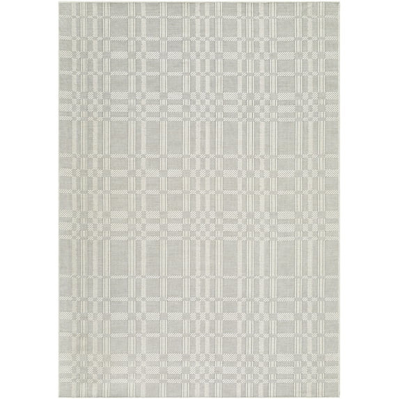 My Texas House Mari Outdoor Area Rug 5' x 7' | Walmart (US)