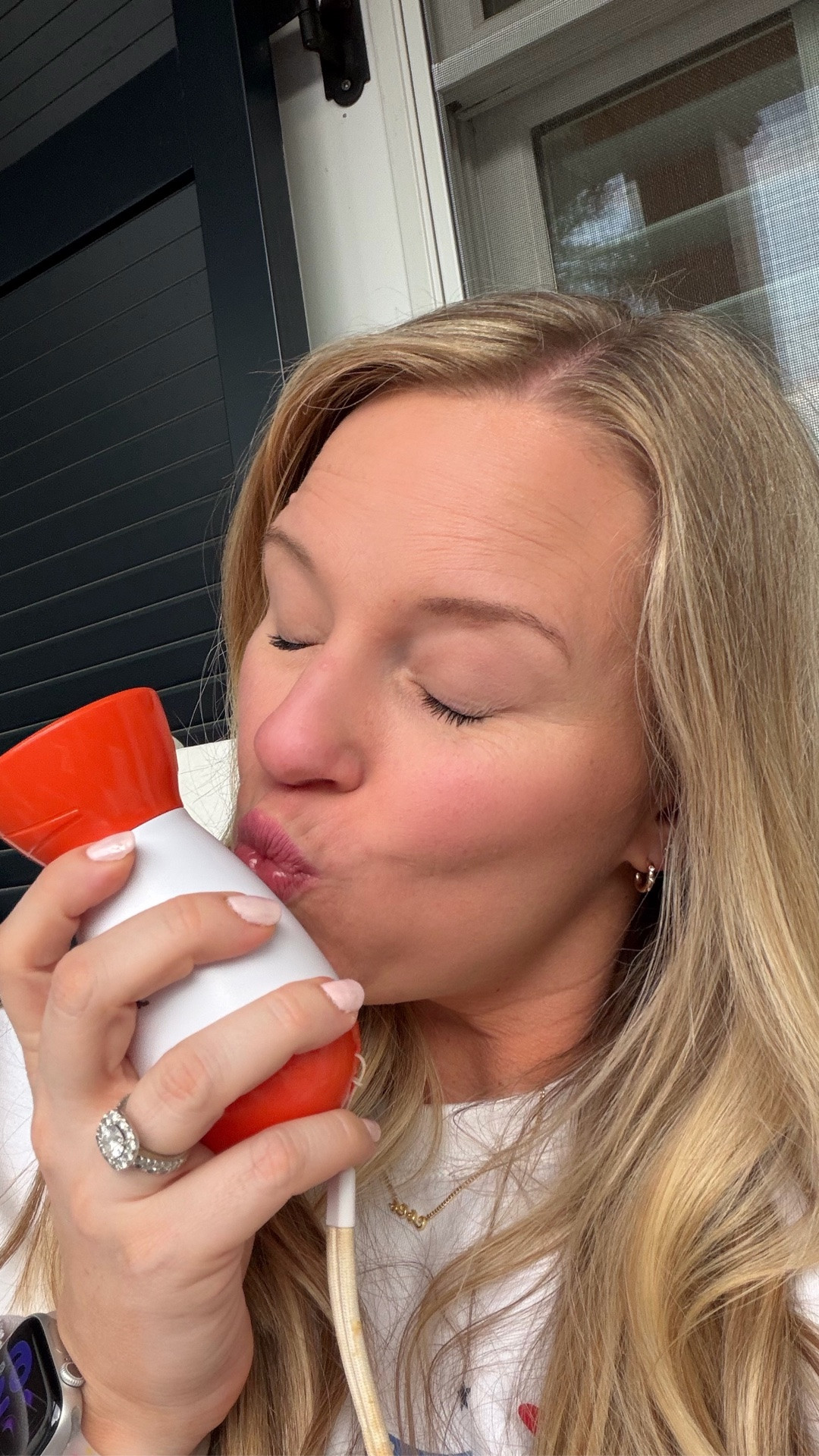 The $35 baby item I’ve trusted through 4 babies and Colette is still hooked at 4 months 🤍 Hits the 15 min timer, closes the door, every single time. Save this for your next nap battle.

#LTKdayinmylife #LTKmomlife #LTKBaby